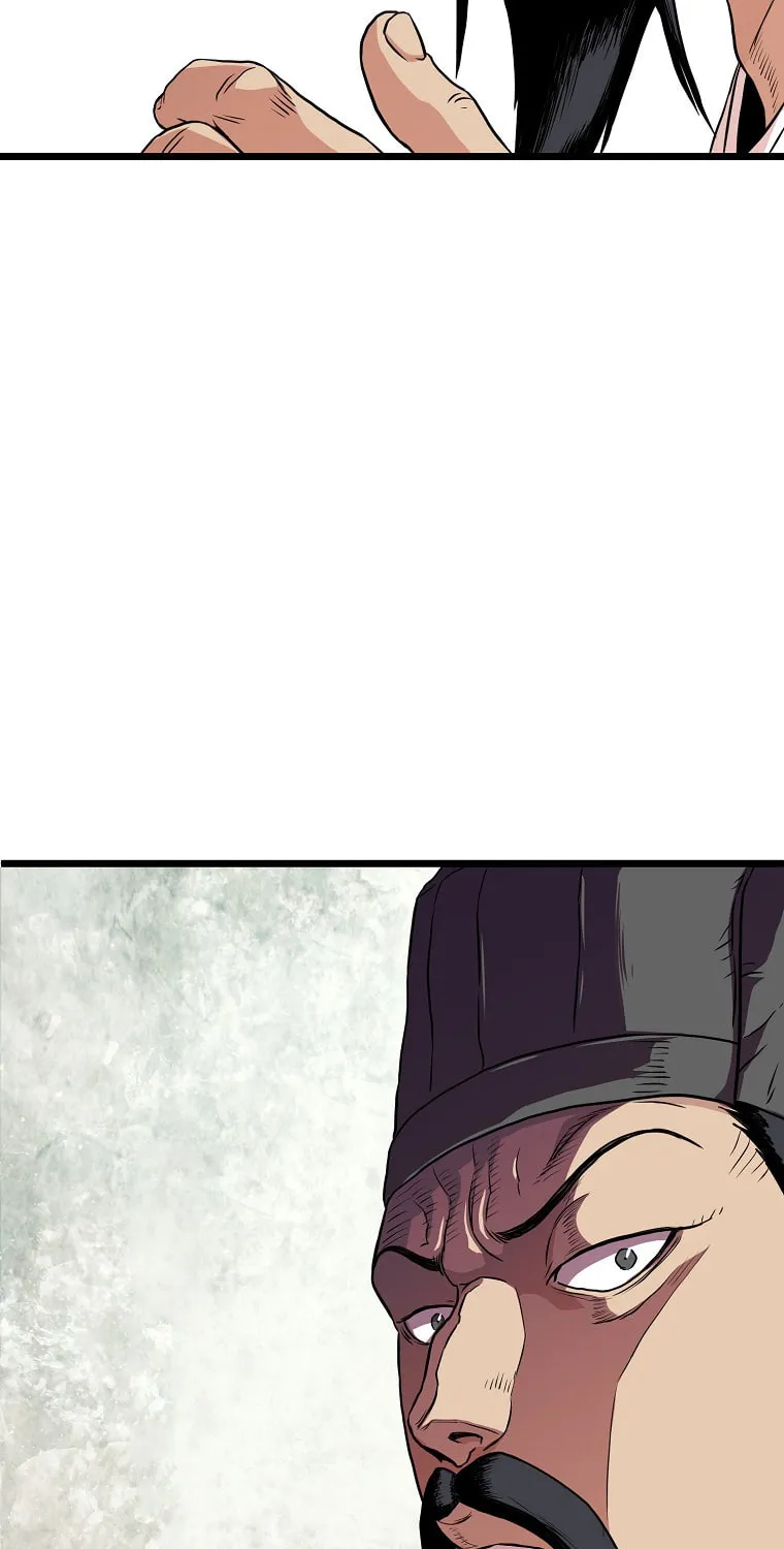 Read Murim Login chapter 95 image 123 on Lezhin
