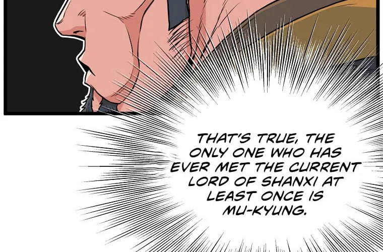 Read Murim Login chapter 95 image 13 on Lezhin