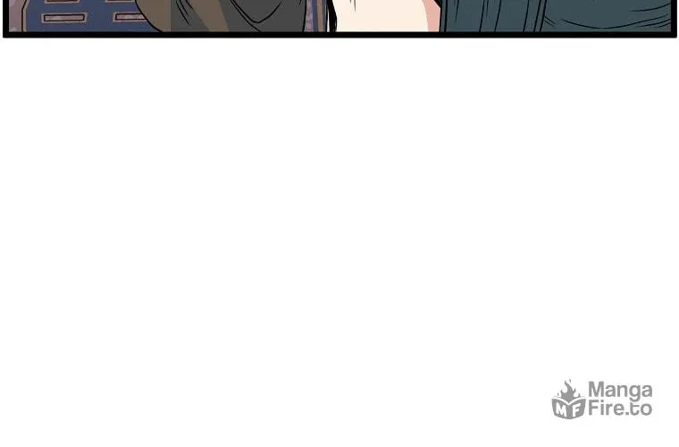 Read Murim Login chapter 95 image 15 on Lezhin