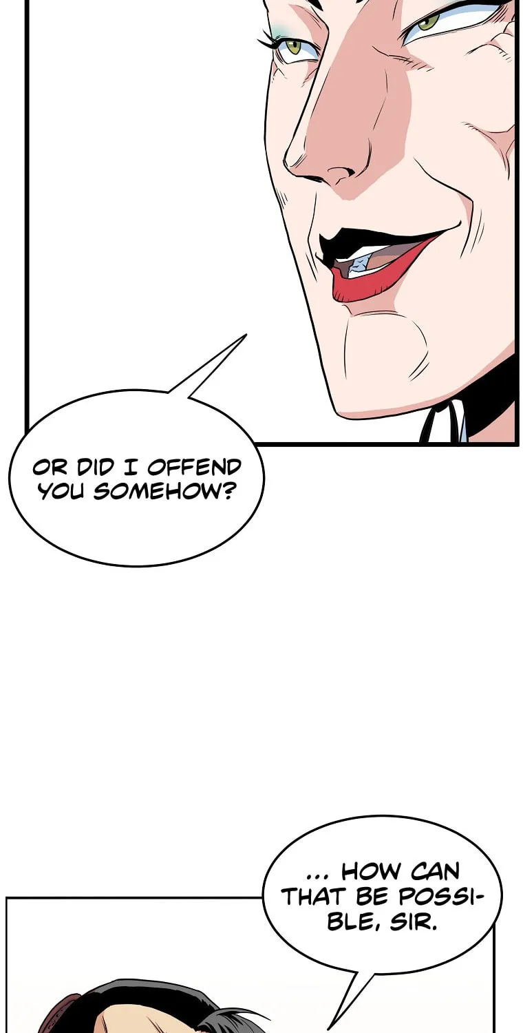 Read Murim Login chapter 95 image 28 on Lezhin