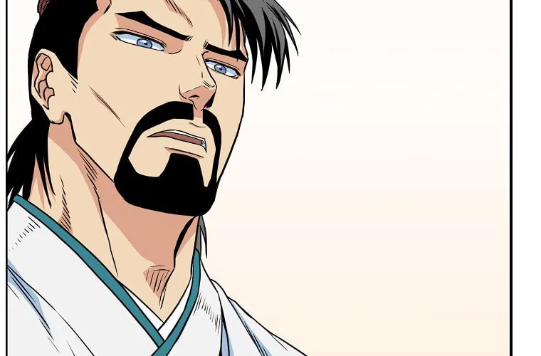 Read Murim Login chapter 95 image 29 on Lezhin
