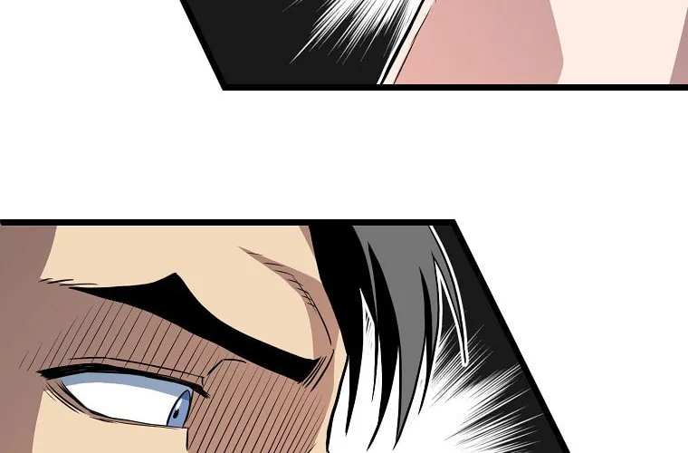 Read Murim Login chapter 95 image 31 on Lezhin