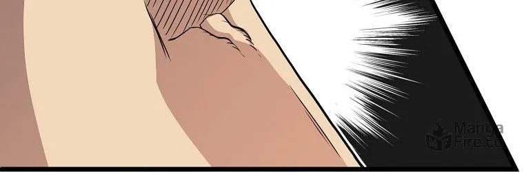 Read Murim Login chapter 95 image 32 on Lezhin