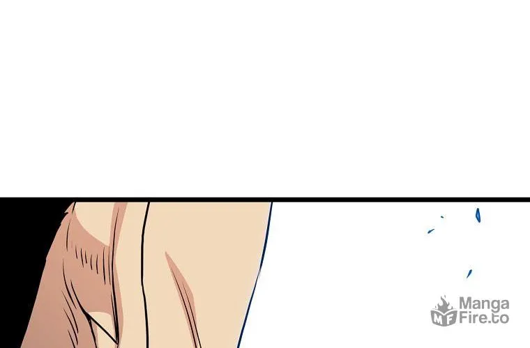 Read Murim Login chapter 95 image 36 on Lezhin