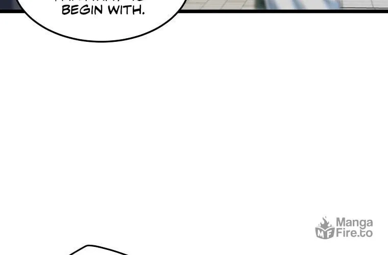 Read Murim Login chapter 95 image 4 on Lezhin