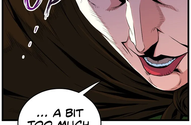 Read Murim Login chapter 95 image 40 on Lezhin