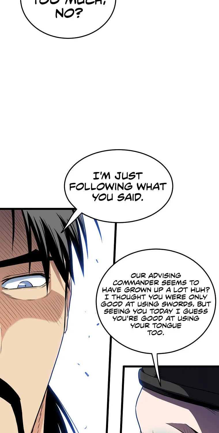 Read Murim Login chapter 95 image 41 on Lezhin