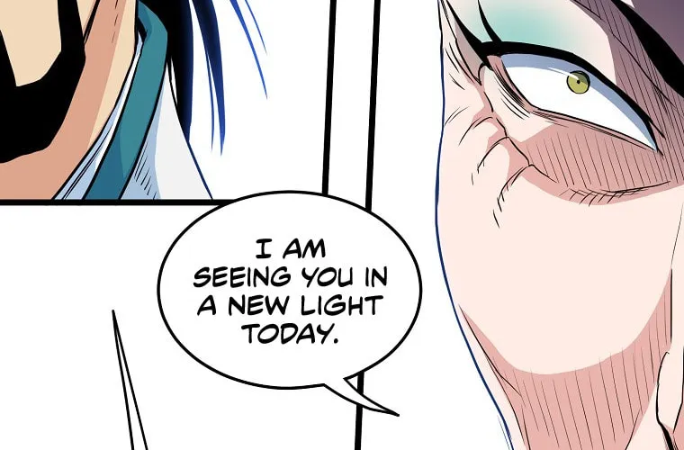 Read Murim Login chapter 95 image 42 on Lezhin