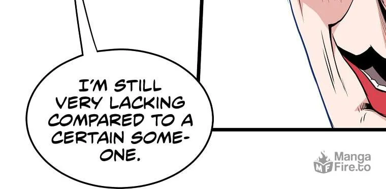 Read Murim Login chapter 95 image 43 on Lezhin
