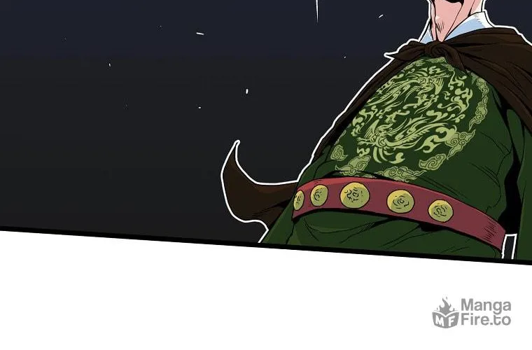 Read Murim Login chapter 95 image 45 on Lezhin