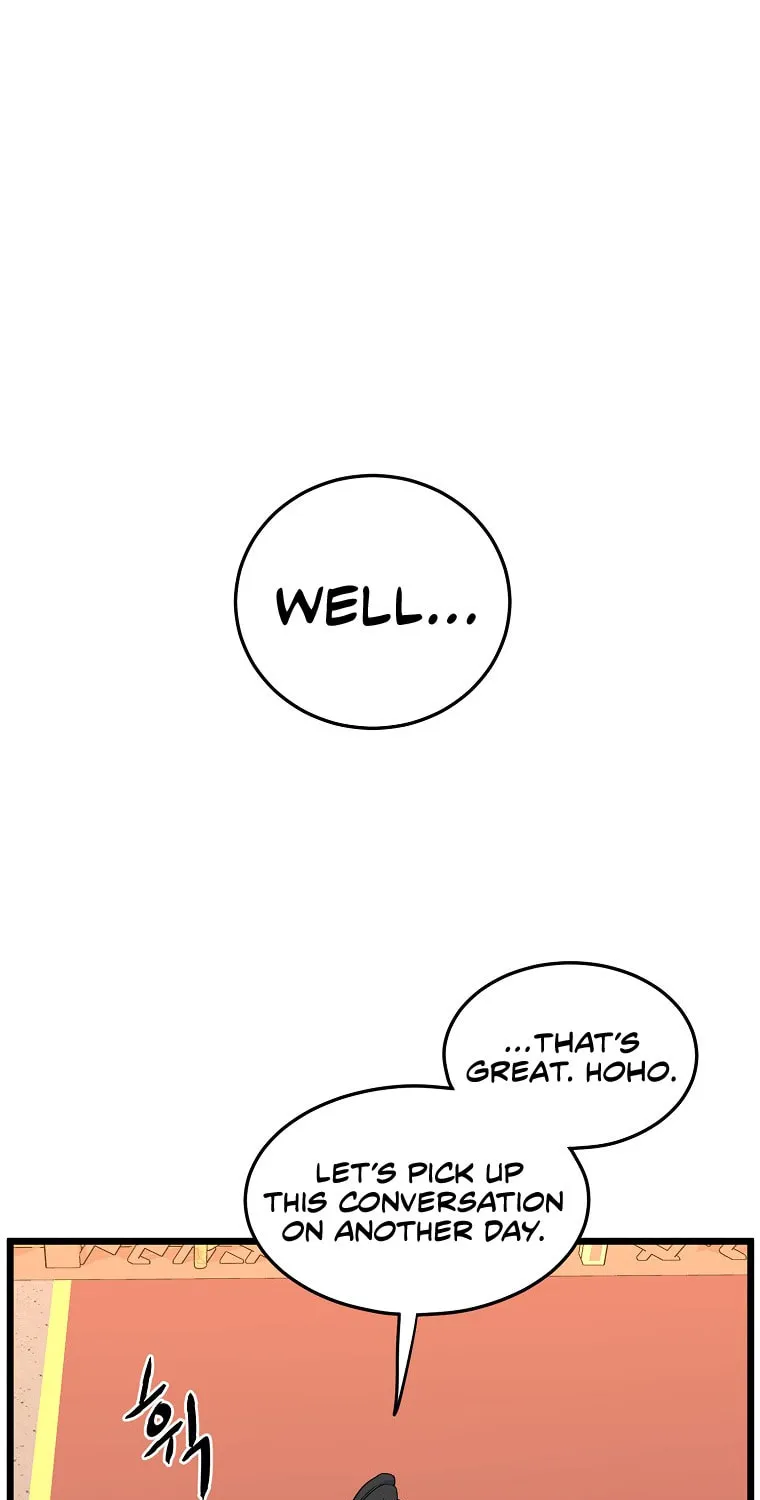 Read Murim Login chapter 95 image 46 on Lezhin