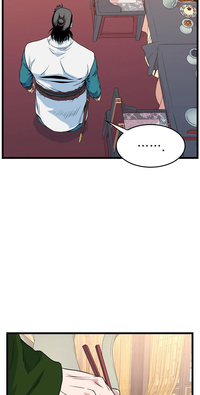 Read Murim Login chapter 95 image 48 on Lezhin