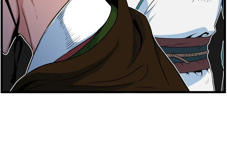 Read Murim Login chapter 95 image 51 on Lezhin