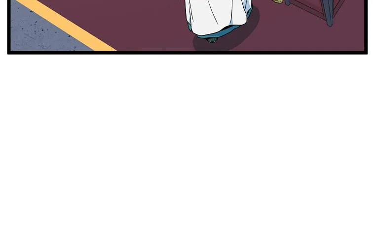 Read Murim Login chapter 95 image 53 on Lezhin