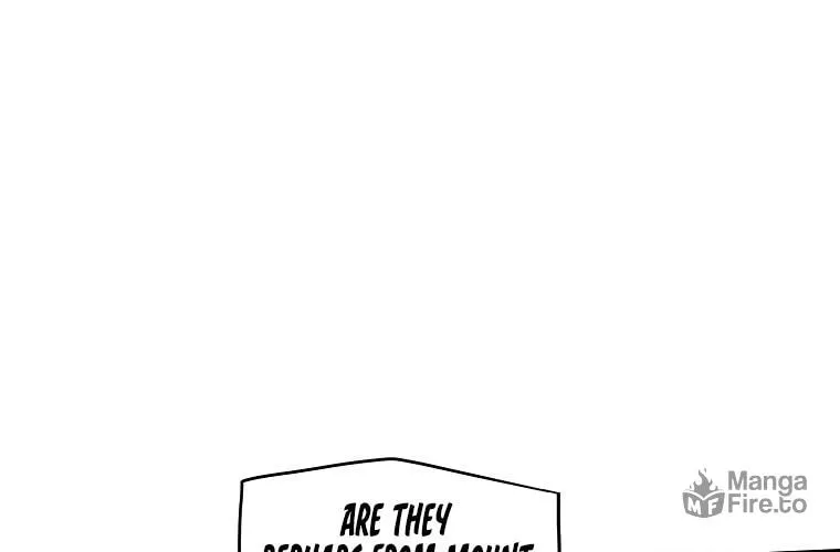 Read Murim Login chapter 95 image 55 on Lezhin
