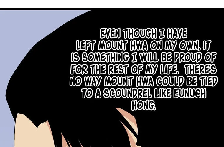 Read Murim Login chapter 95 image 57 on Lezhin
