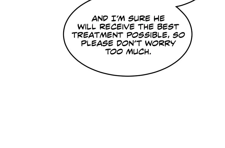 Read Murim Login chapter 95 image 6 on Lezhin