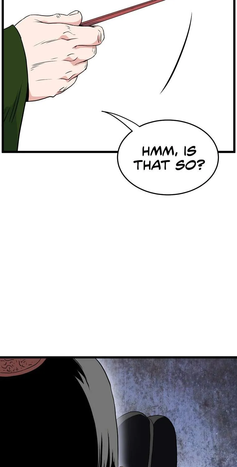 Read Murim Login chapter 95 image 60 on Lezhin
