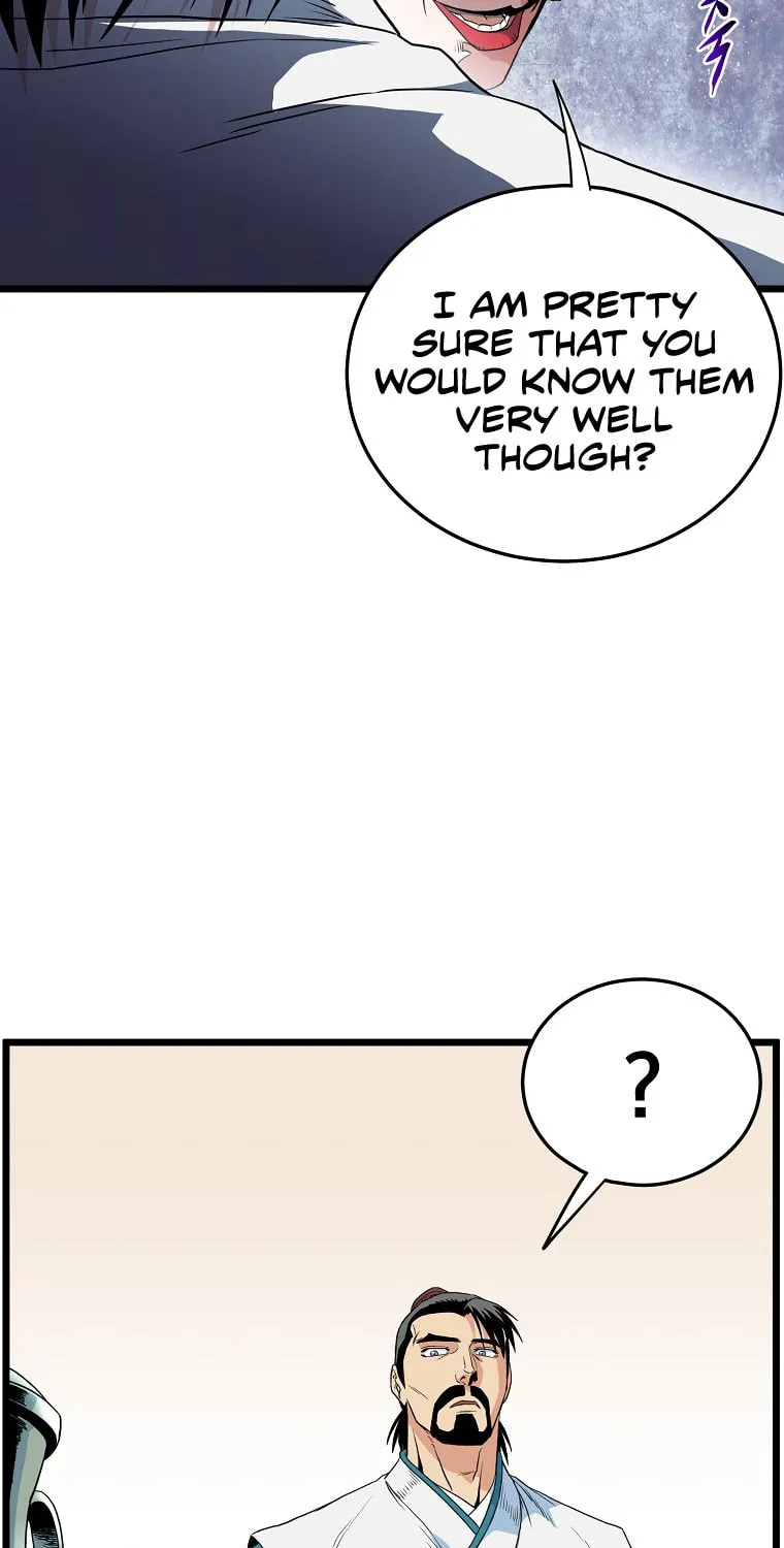 Read Murim Login chapter 95 image 62 on Lezhin