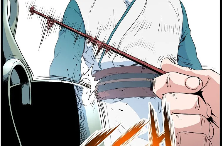 Read Murim Login chapter 95 image 63 on Lezhin