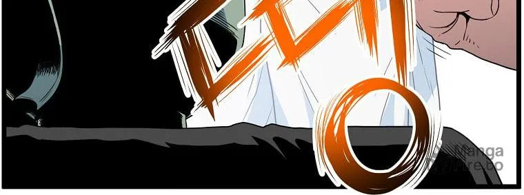 Read Murim Login chapter 95 image 64 on Lezhin