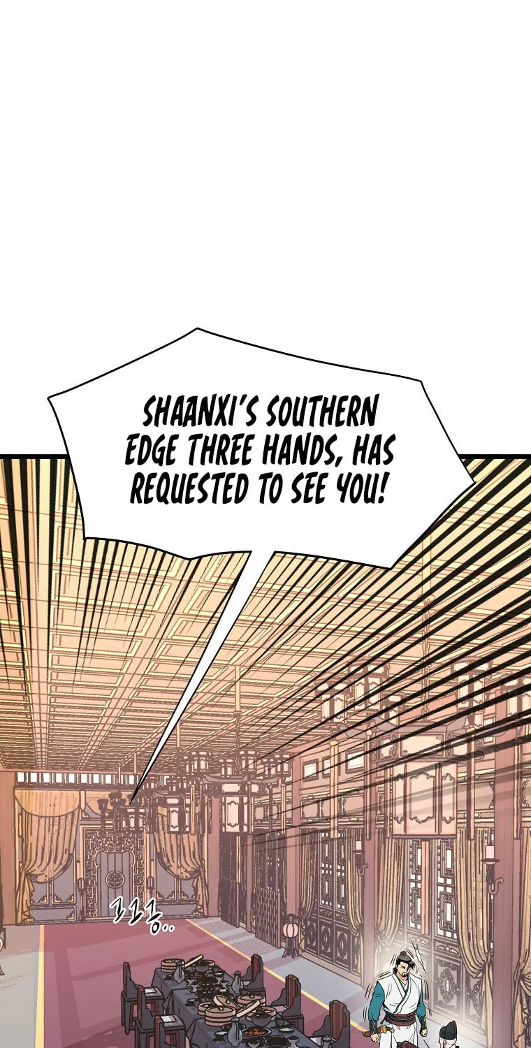 Read Murim Login chapter 95 image 65 on Lezhin