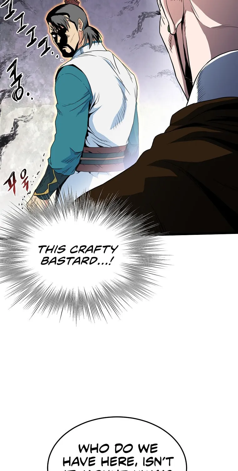 Read Murim Login chapter 95 image 69 on Lezhin