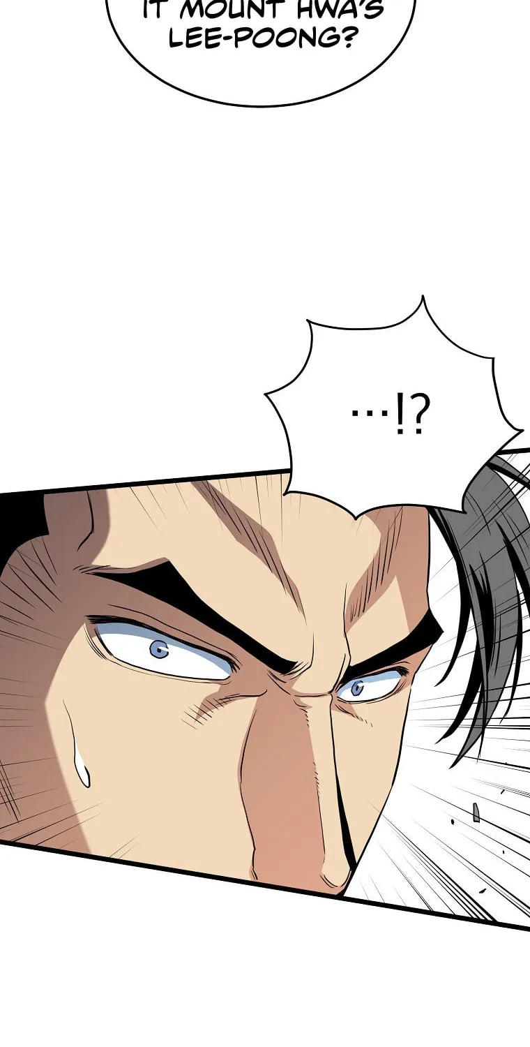 Read Murim Login chapter 95 image 70 on Lezhin
