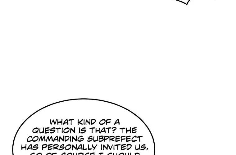 Read Murim Login chapter 95 image 73 on Lezhin
