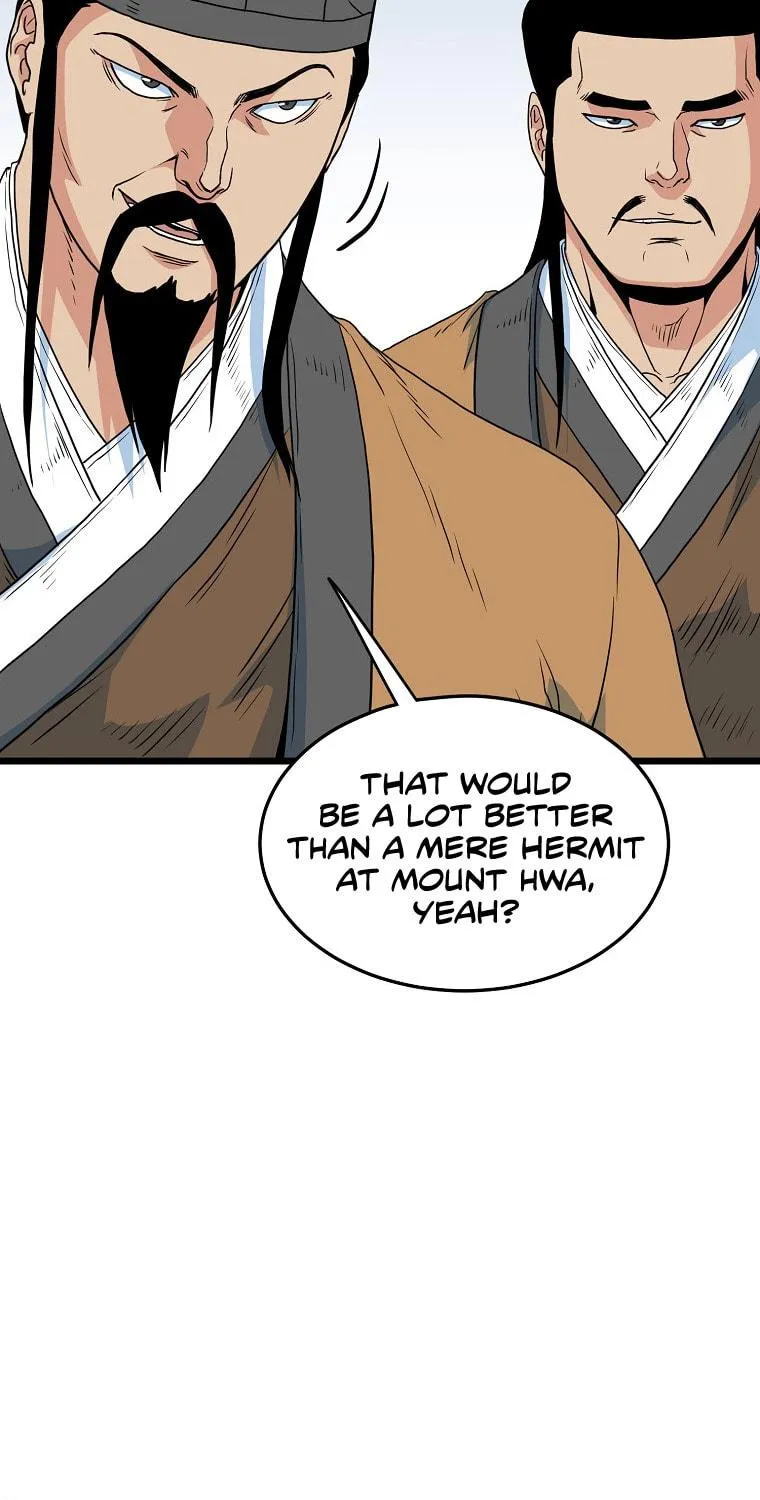 Read Murim Login chapter 95 image 76 on Lezhin