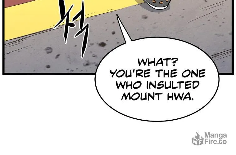 Read Murim Login chapter 95 image 79 on Lezhin