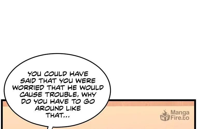 Read Murim Login chapter 95 image 8 on Lezhin