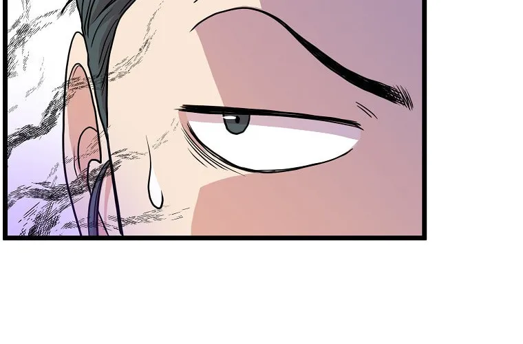 Read Murim Login chapter 95 image 87 on Lezhin