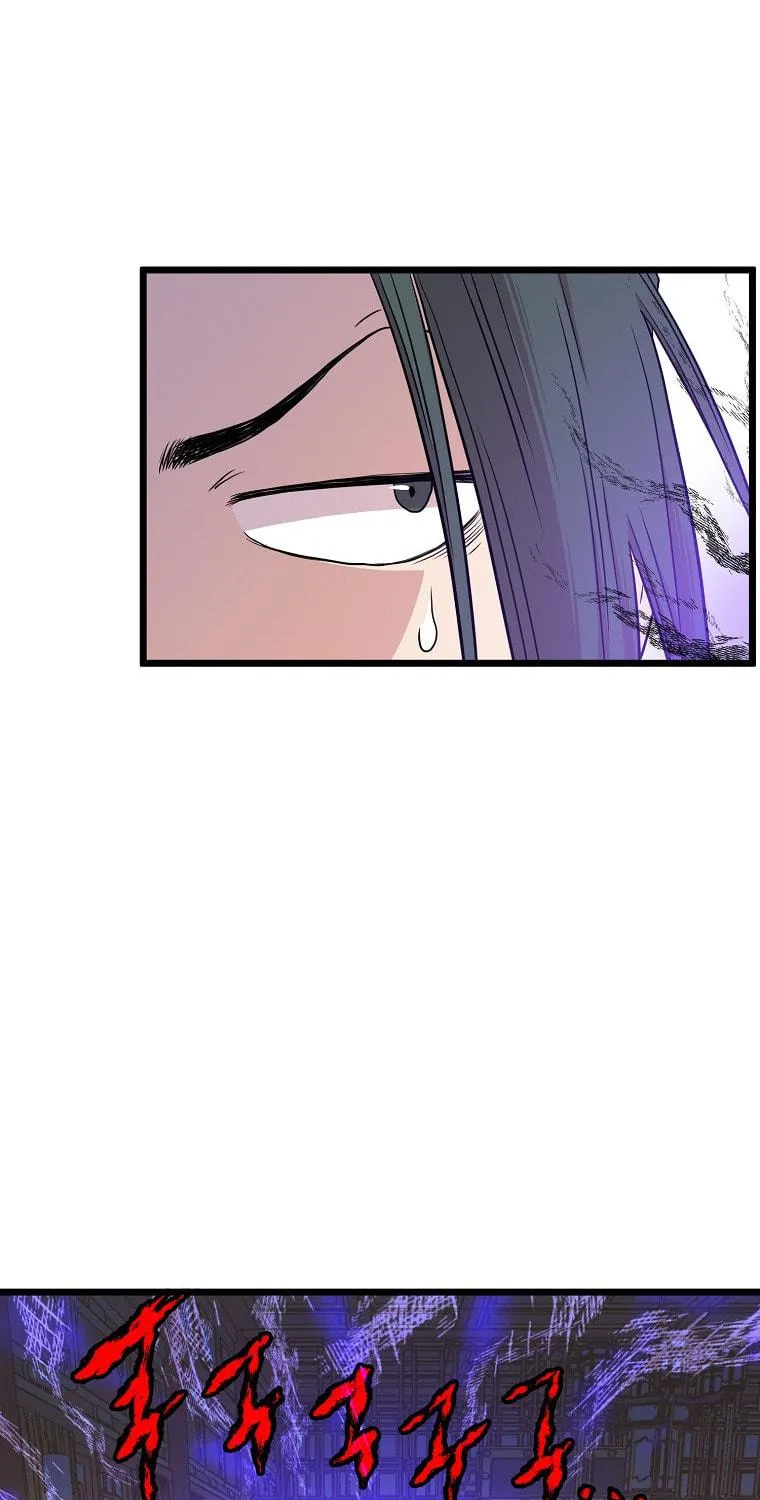 Read Murim Login chapter 95 image 88 on Lezhin