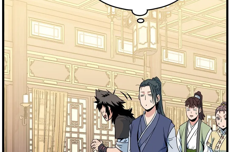Read Murim Login chapter 95 image 91 on Lezhin