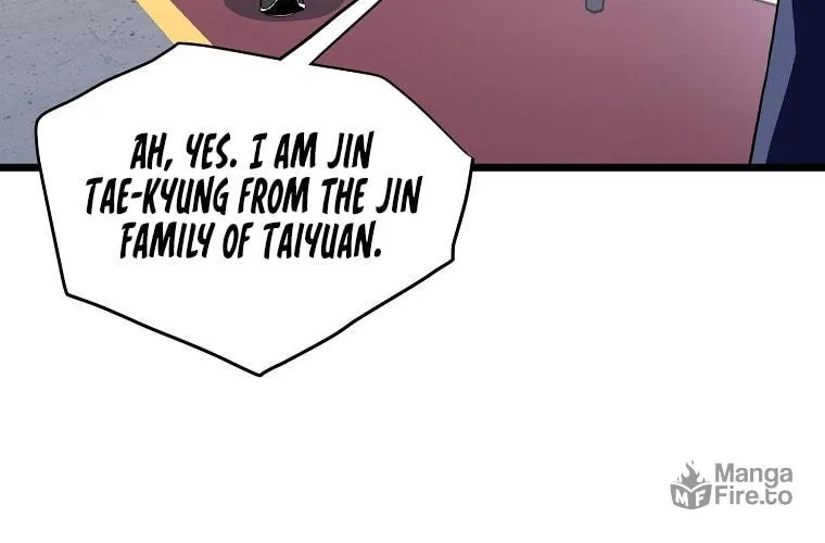 Read Murim Login chapter 95 image 94 on Lezhin