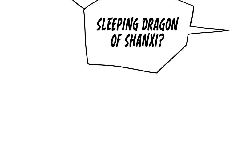 Read Murim Login chapter 95 image 96 on Lezhin