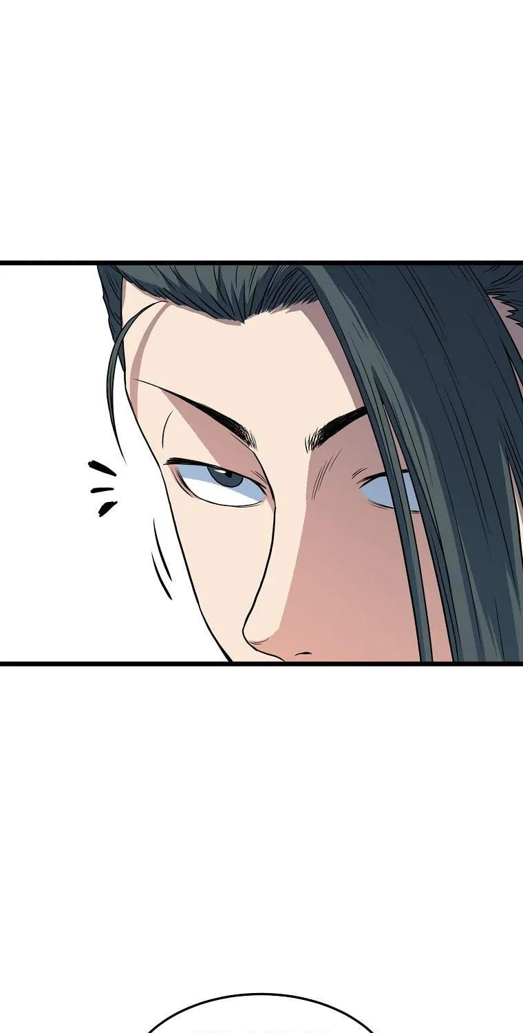 Read Murim Login chapter 95 image 97 on Lezhin