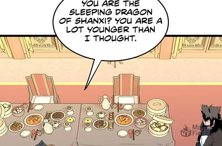 Read Murim Login chapter 95 image 98 on Lezhin