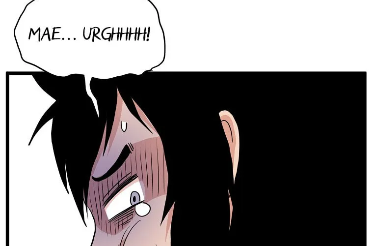 Read Murim Login chapter 96 image 100 on Lezhin