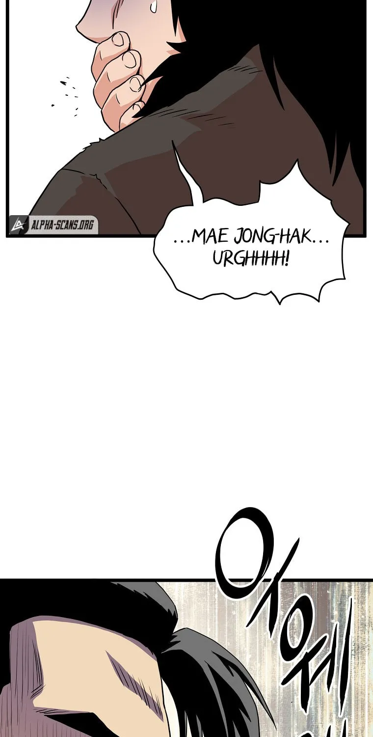 Read Murim Login chapter 96 image 101 on Lezhin