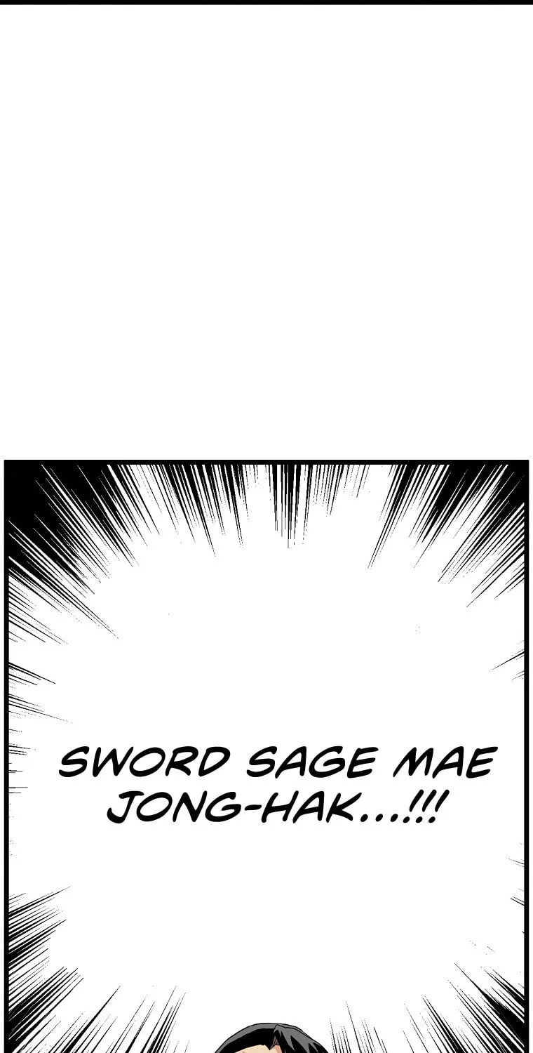 Read Murim Login chapter 96 image 104 on Lezhin