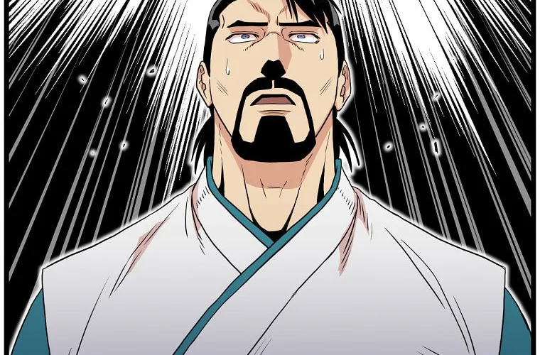 Read Murim Login chapter 96 image 105 on Lezhin