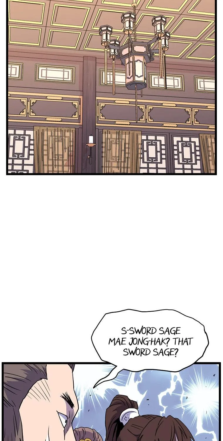 Read Murim Login chapter 96 image 108 on Lezhin