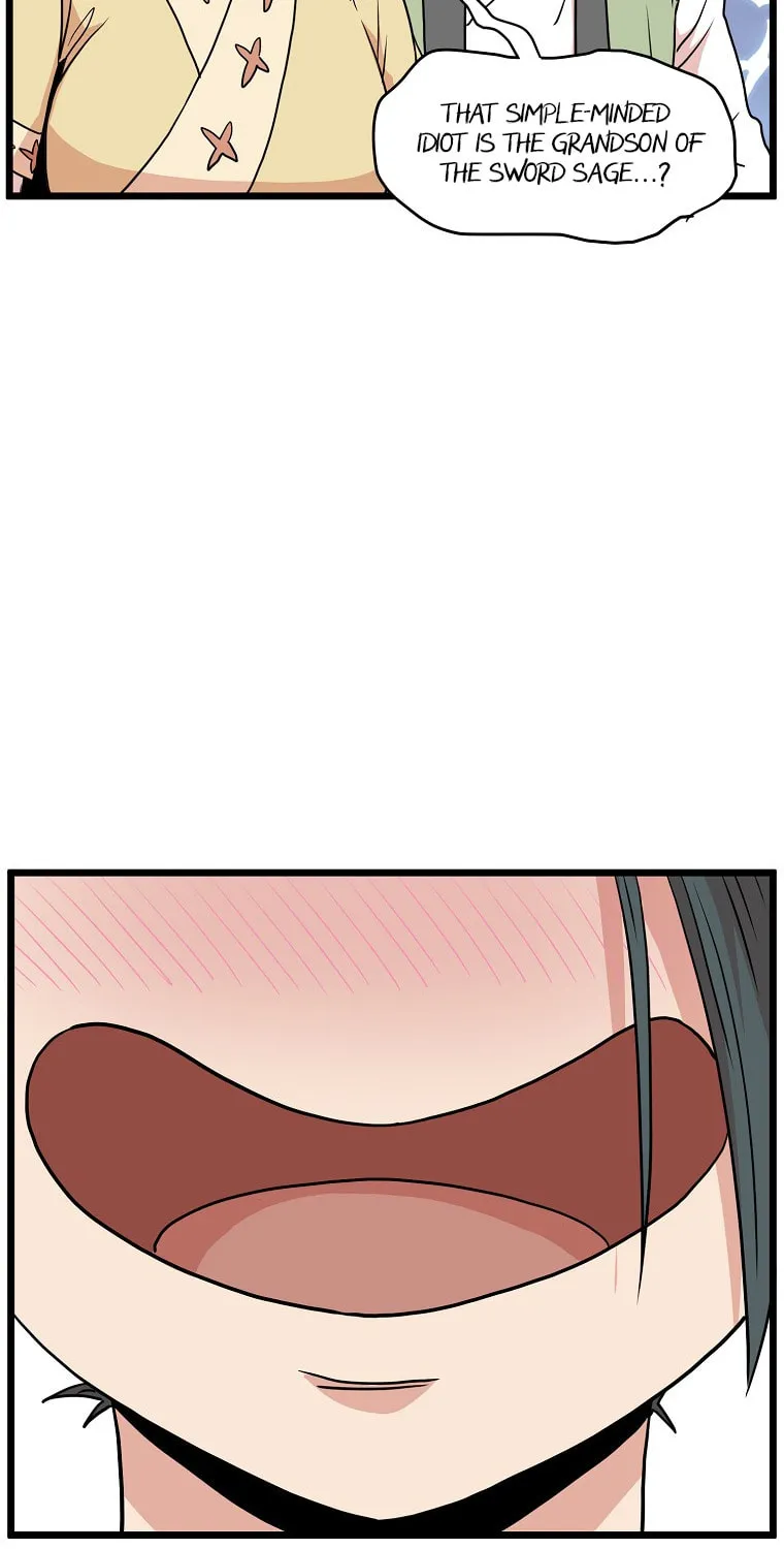 Read Murim Login chapter 96 image 110 on Lezhin