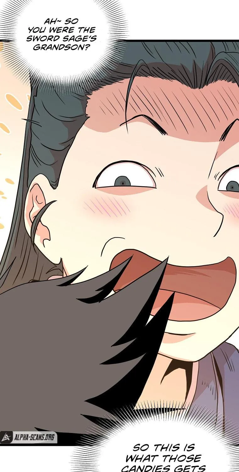 Read Murim Login chapter 96 image 112 on Lezhin