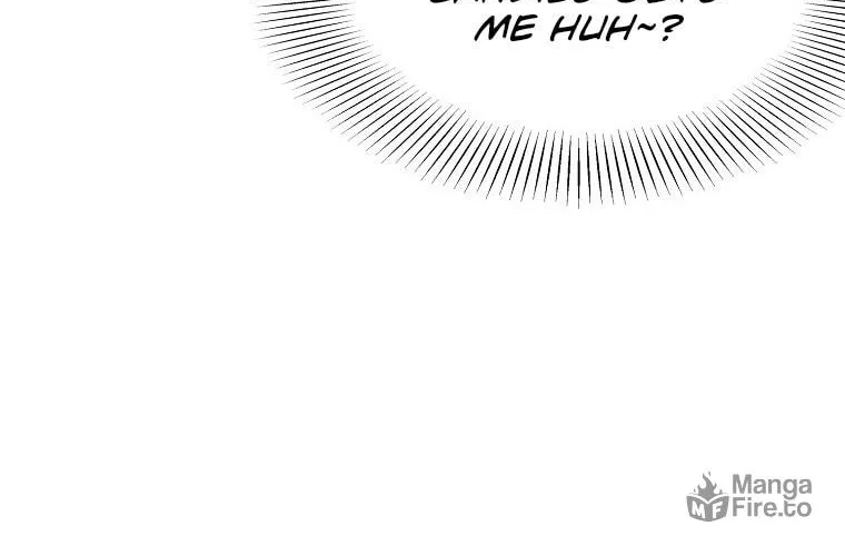 Read Murim Login chapter 96 image 113 on Lezhin