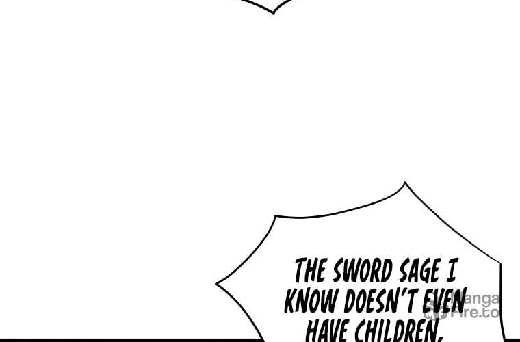 Read Murim Login chapter 96 image 115 on Lezhin