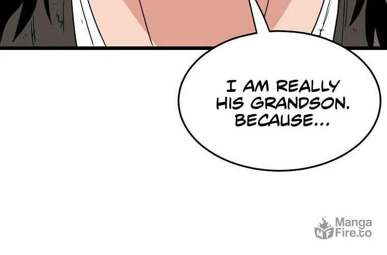 Read Murim Login chapter 96 image 121 on Lezhin