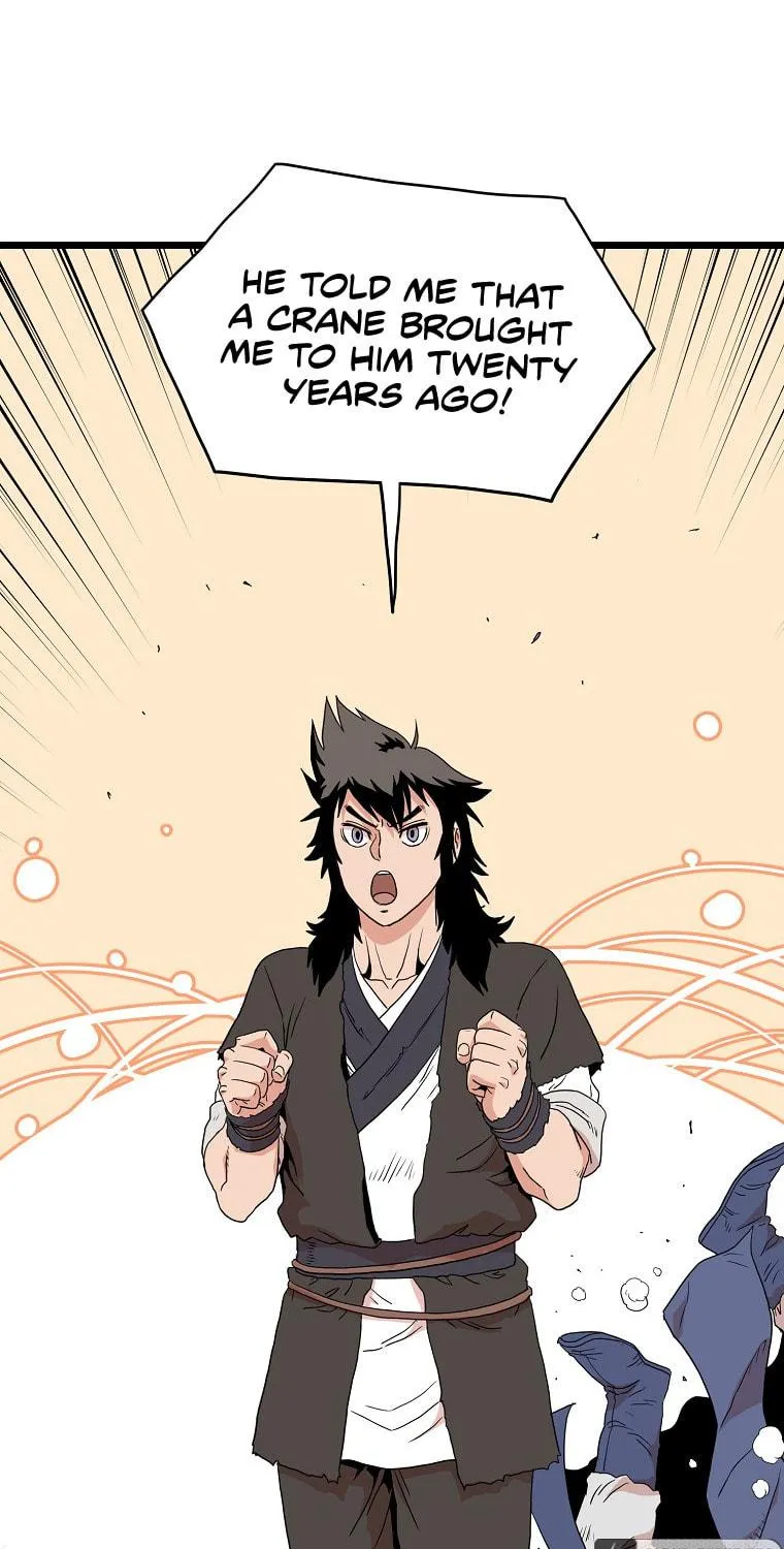 Read Murim Login chapter 96 image 122 on Lezhin